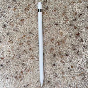 APPLE Pencil (1st Generation)